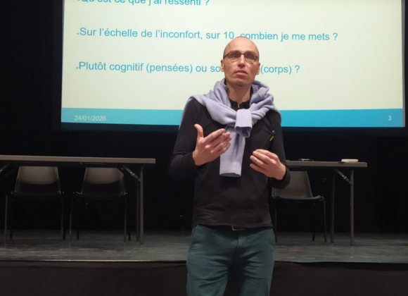 sébastien andrillat préparateur mental
