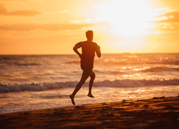 motivation confiance préparation mentale
