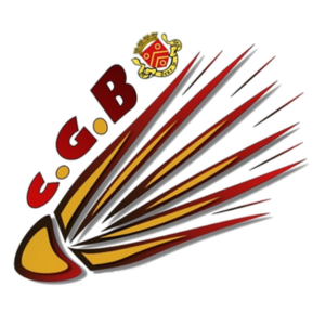 logo cgb
