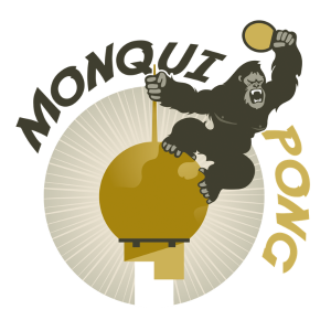 logo club de tennis de table (1)